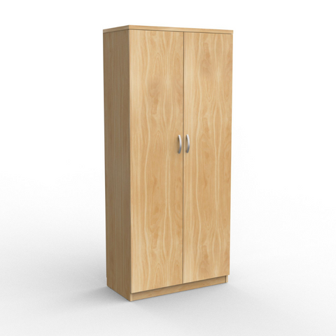 EKO Cupboard 1800mm HIgh