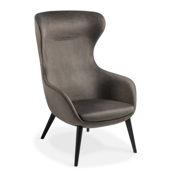 Elizabeth Lounge Chair