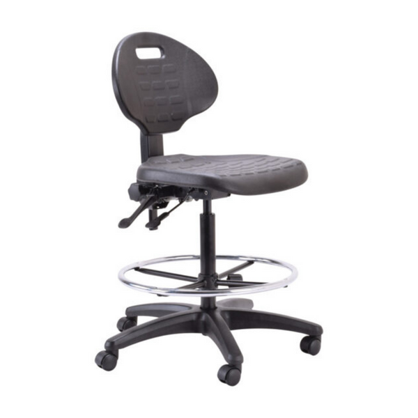 Enso Technician Chair