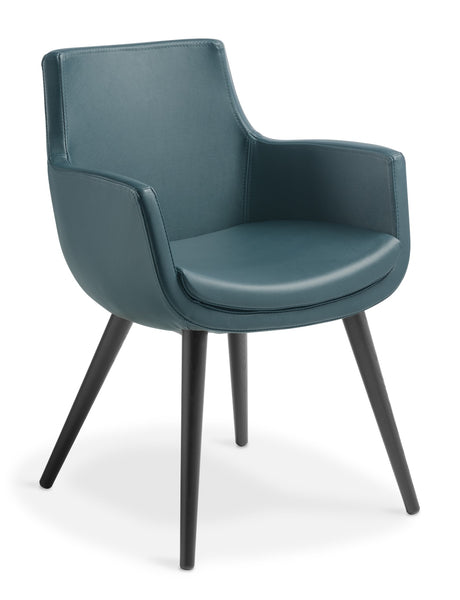 FERNE VISITOR AND MEETING CHAIR