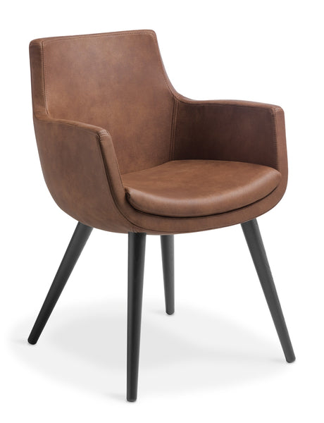 FERNE VISITOR AND MEETING CHAIR