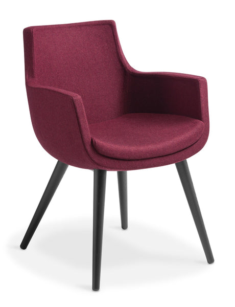 FERNE VISITOR AND MEETING CHAIR