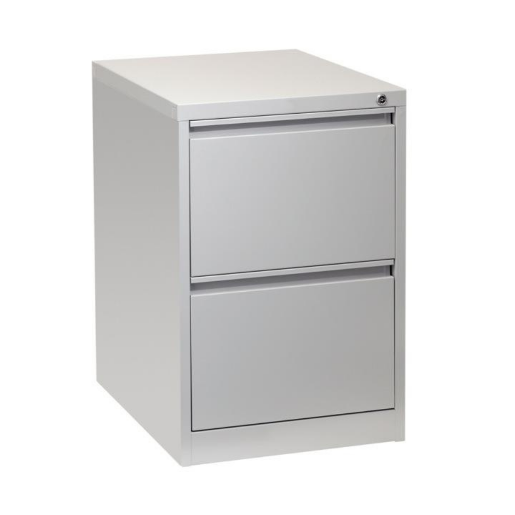 Filing System Nz Office Filing Cabinets NZ from Workspace Direct