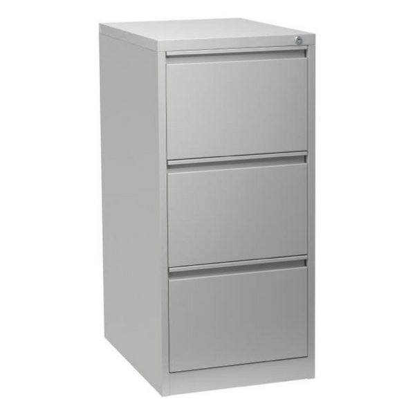 Filing System Nz Office Filing Cabinets NZ from Workspace Direct