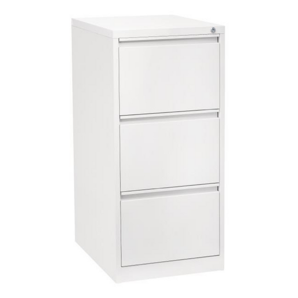 Filing Cabinet Firstline 3 Drawer