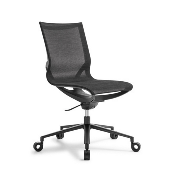 Float Mesh Office Chair