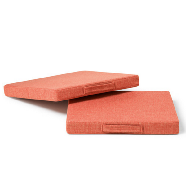Geo Floor Pad Cushion Seats