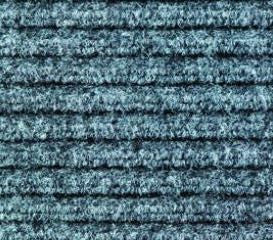 EntryZone Entrance Way Mat Trooper