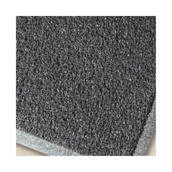 EntryZone Entrance Way Mat Guardian