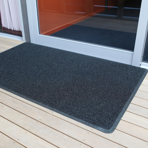 EntryZone Entrance Way Mat Guardian