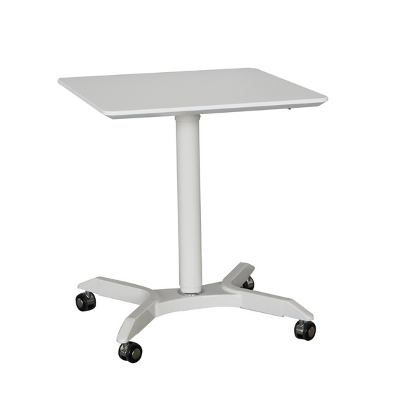 Helsinki Sit Stand Adjustable Desk