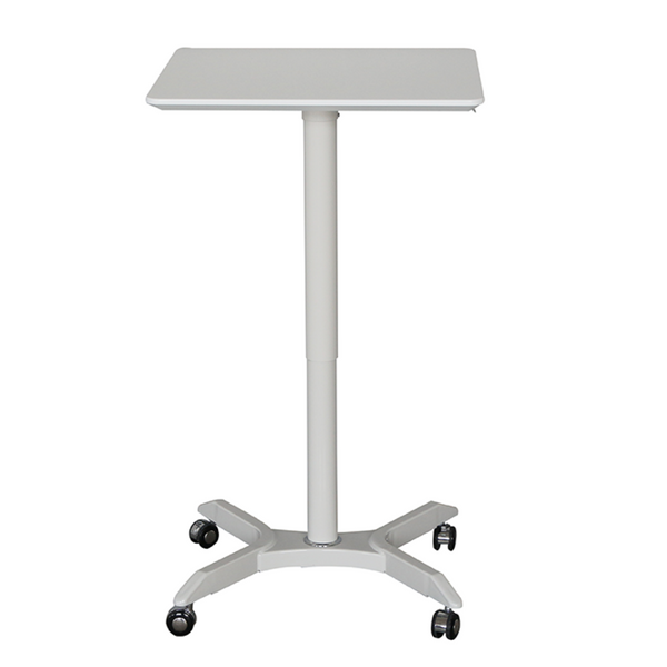Helsinki Sit Stand Adjustable Desk