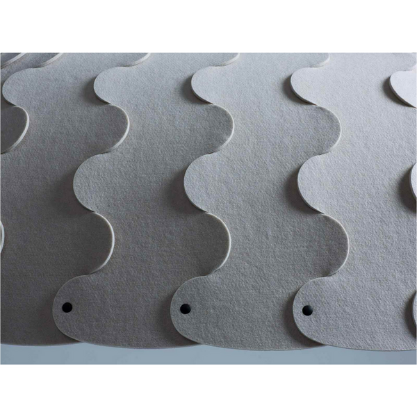 Hush Light Round Mini