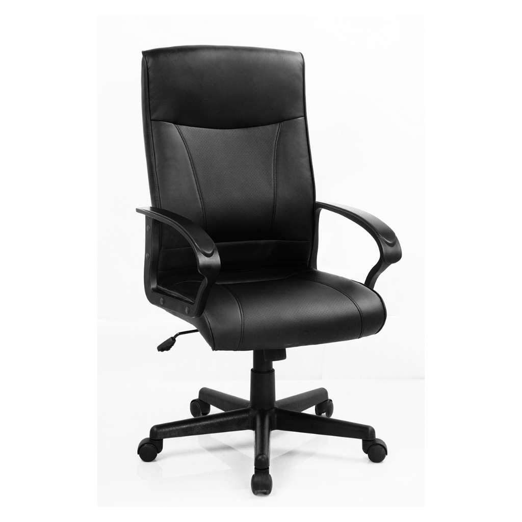 Hemsworth Executive Chair