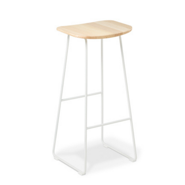 Klein Stool