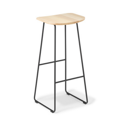 Klein Stool