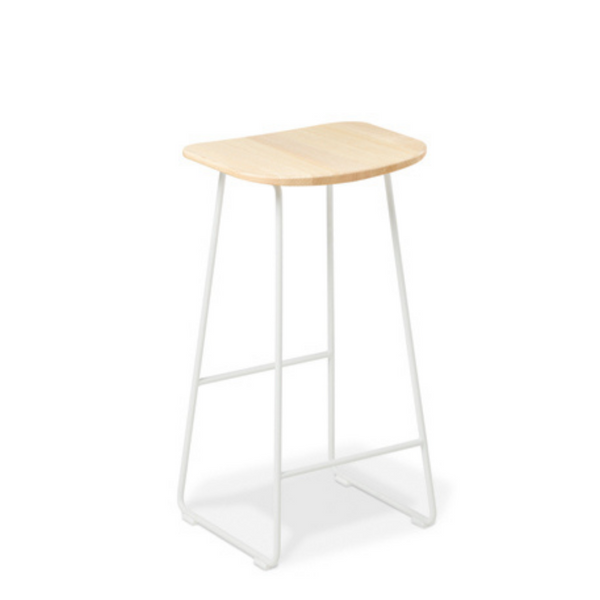 Klein Stool