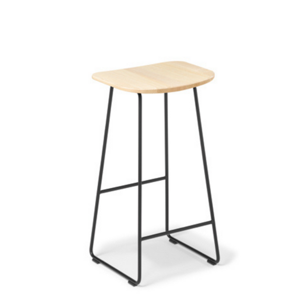 Klein Stool