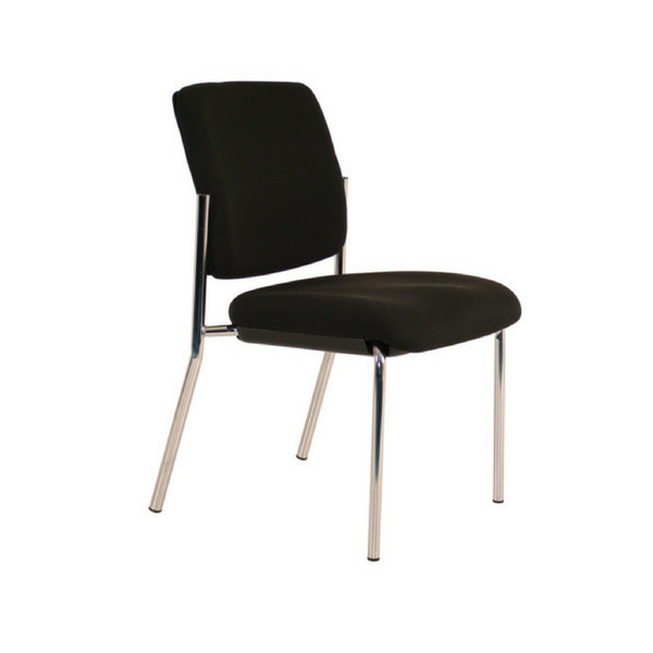 Buro Lindis Chair - available now from Workspace Direct