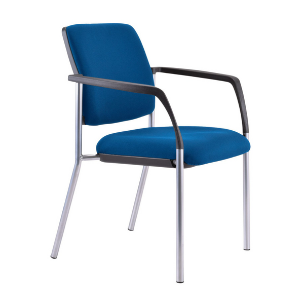 Lindis Chair