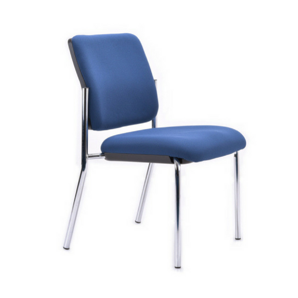 Lindis Chair