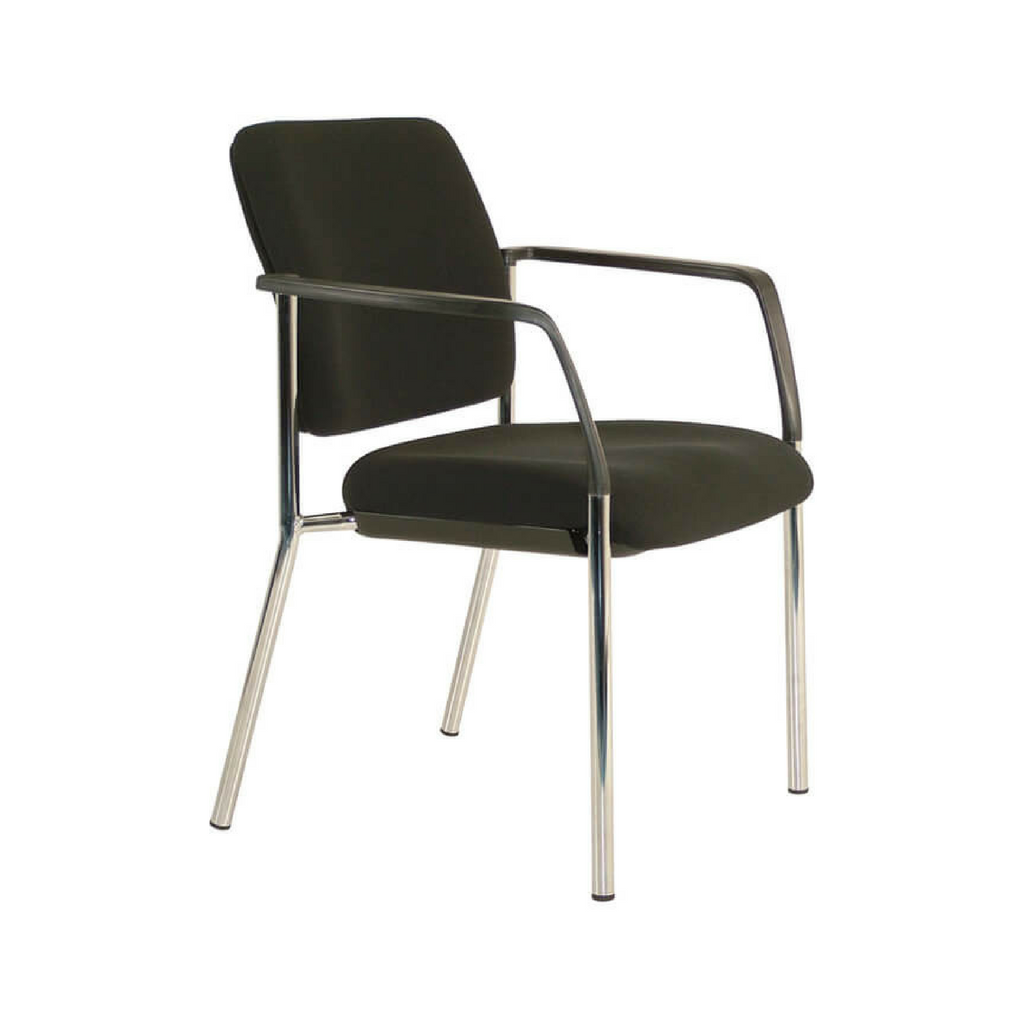 Lindis Chair