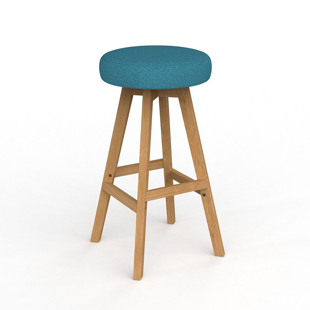 Stools and Barstools from Workspace Direct NZ