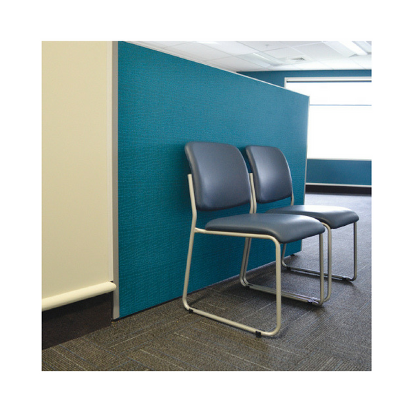 Buro Mario Chair - available now from Workspace Direct