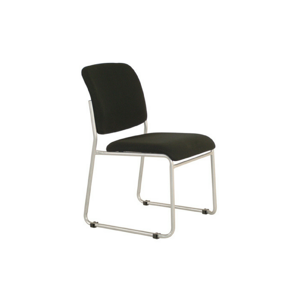 Buro Mario Chair - available now from Workspace Direct