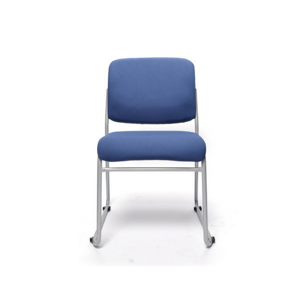 Buro Mario Chair - available now from Workspace Direct