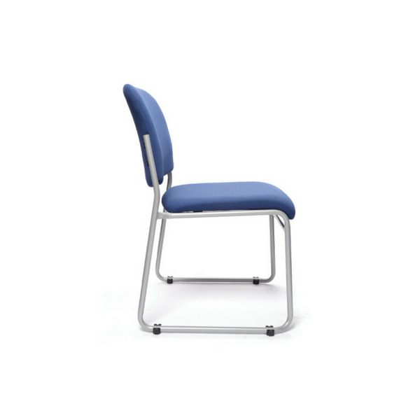 Buro Mario Chair - available now from Workspace Direct