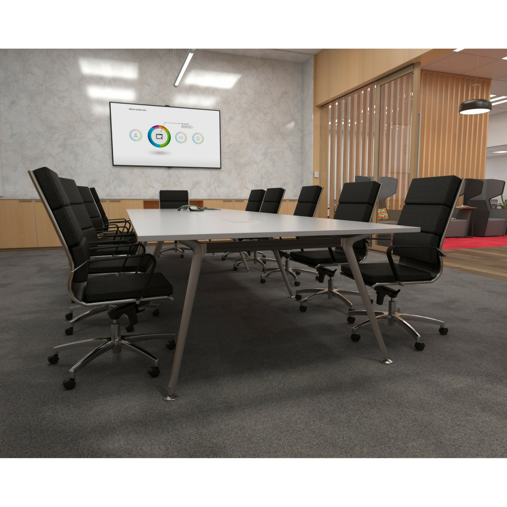 Moda Chair – Workspace Direct