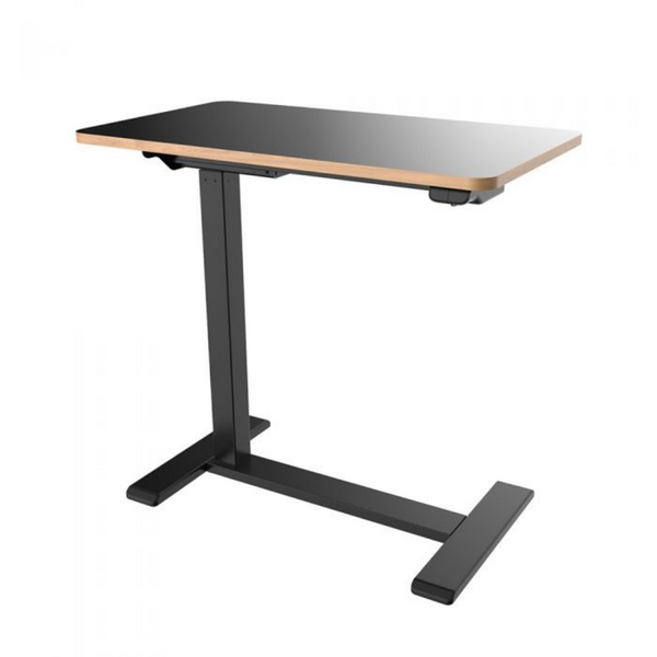 Malmo Home Office Electric Sit/Stand Desk 700x400mm