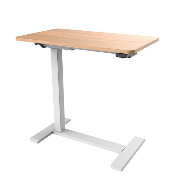 Malmo Home Office Electric Sit/Stand Desk 700x400mm