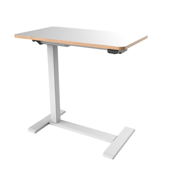 Malmo Home Office Electric Sit/Stand Desk 700x400mm
