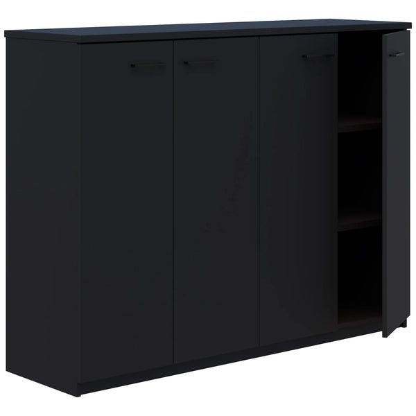 Mascot Rapid Storage Cupboards