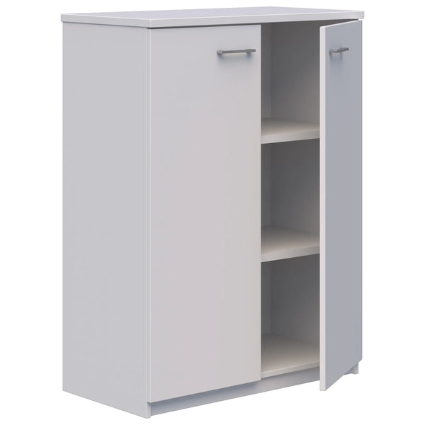 Mascot Rapid Storage Cupboards