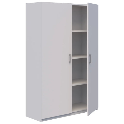 Mascot Rapid Storage Cupboards