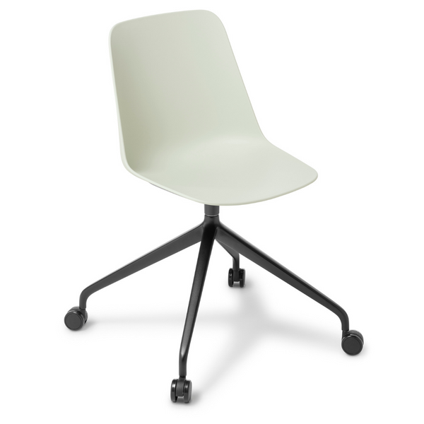 Max Chair With Swivel Base