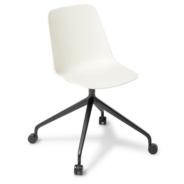 Max Chair With Swivel Base