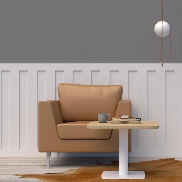 Classic Coffee Table Square