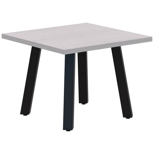 Modella Coffee Table Square