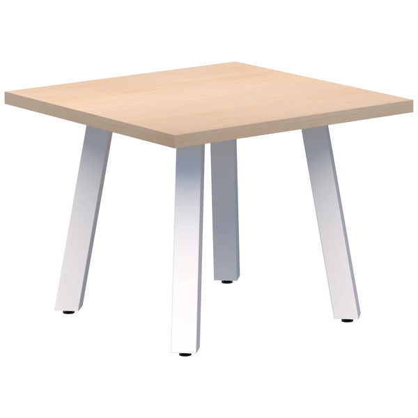 Modella Coffee Table Square