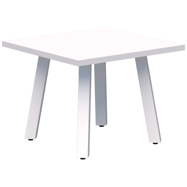 Oslo Coffee Table Square NZ – Workspace Direct