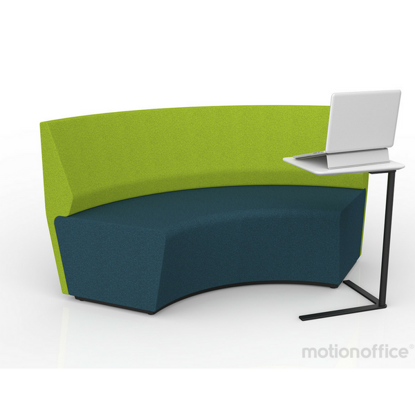 Motion Loop Seating 90 Outer