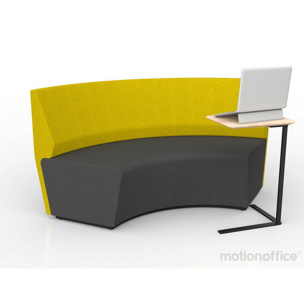 Motion Loop Seating 90 Outer