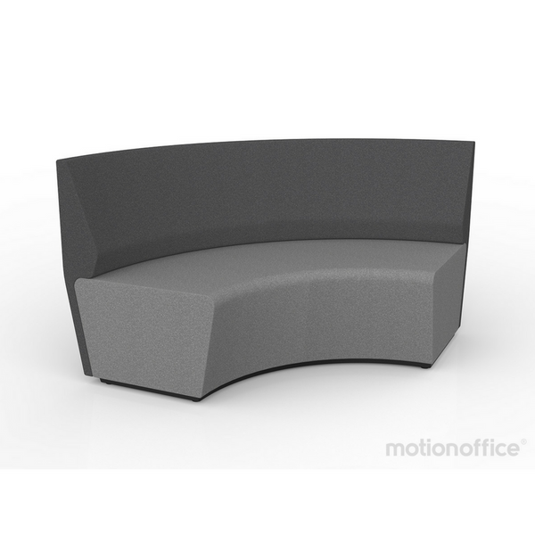 Motion Loop Seating 90 Outer