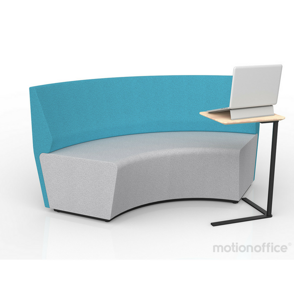 Motion Loop Seating 90 Outer