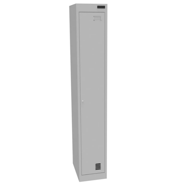 Proceed Classic Steel Lockers