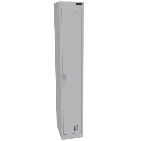 Proceed Classic Steel Lockers